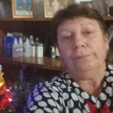 Тома, 61, Грязи