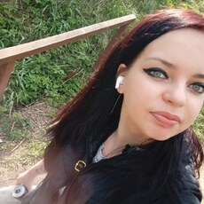 Лина, 26, Кострома