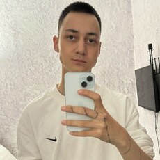 Станислав, 21, Нефтекамск