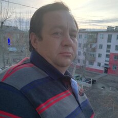 Фёдор, 50, Таруса