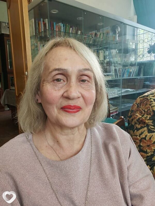 Главное фото