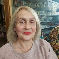 Марина, 64, Воронеж