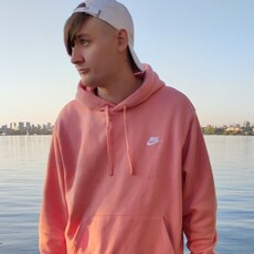 Кузя, 32, Артёмовский