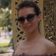 Лиза, 29, Новочебоксарск