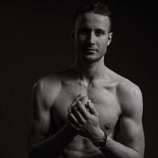 Оскар, 30, Иловайск