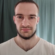 Эмиль, 31, Саянск