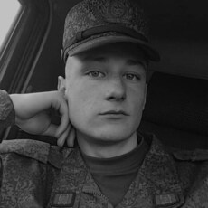 Валерий, 23, Гвардейск
