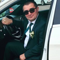 Олеж, 36, Геническ