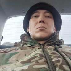 Борис, 38, Змеиногорск
