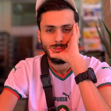 Радомир, 25, Юнокоммунаровск
