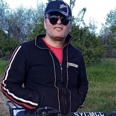 Артурик, 42, Покачи