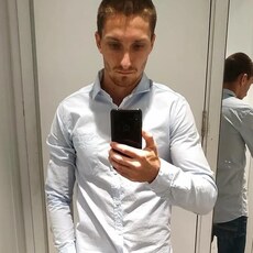 Игнат, 29, Абдулино
