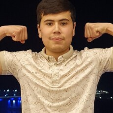 Валерий, 24, Реж