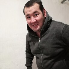 Анатолий, 35, Мелеуз