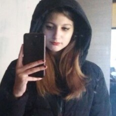 Нелли, 23, Ростов