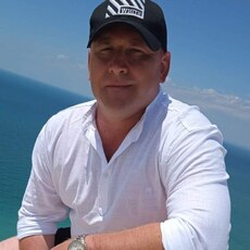 Ян, 38, Энгельс