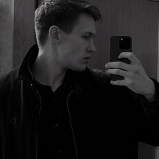 Антон, 26, Гуково