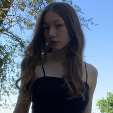 Юля, 25, Игарка