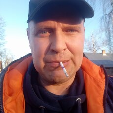 Анатолий, 48, Дубовка