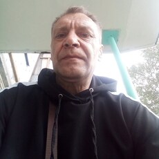 Елисей, 53, Уфа