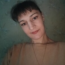 Вероника, 43, Санкт-Петербург