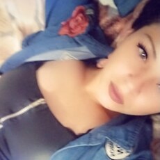Кристина, 29, Талица