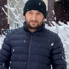 Федя, 37, Сухиничи