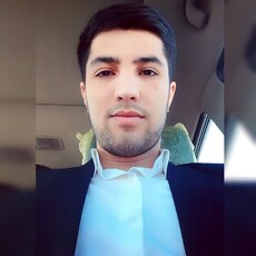 Толя, 32, Карачев