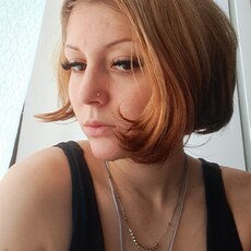 Ульяна, 28, Козьмодемьянск