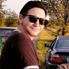Денис, 26, Жирновск
