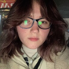 Виолетта, 20, Каменск-Шахтинский