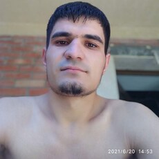 Тимофей, 26, Одинцово