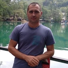 Виктор, 40, Тихорецк