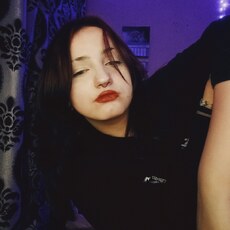 Яна, 20, Городовиковск