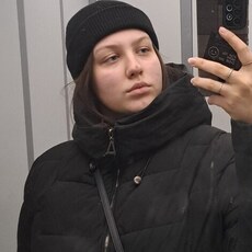 Варя, 19, Великие Луки
