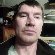Ростик, 42, Тара