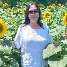 Любовь, 60, Краснослободск (Мордовия)