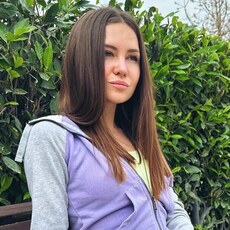 Варвара, 27, Называевск