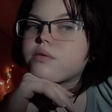 Полина, 20, Кизилюрт