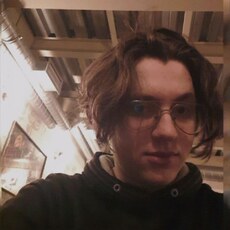 Олег, 22, Бакал