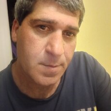 Никон, 51, Доброполье