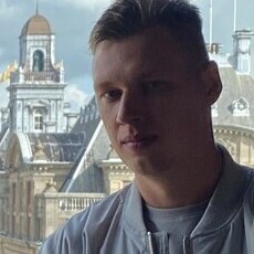Вадик, 29, Бердянск