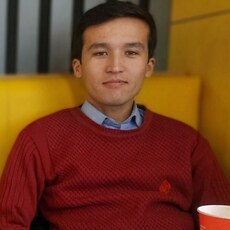Прокопий, 28, Угледар