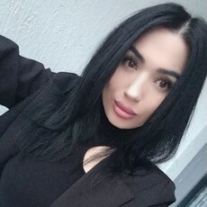 Марта, 31, Улан-Удэ
