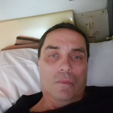Фёдор, 48, Снежногорск