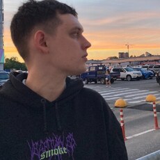 Борис, 22, Багратионовск