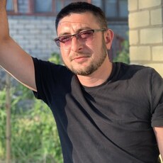 Геннадий, 31, Пыталово