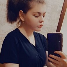 Снежа, 22, Зугрэс