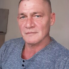 Вадик, 53, Краснослободск (Мордовия)