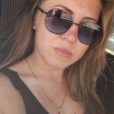 Вероника, 33, Талдом